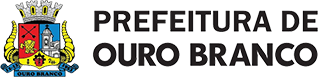 Logo Cliente